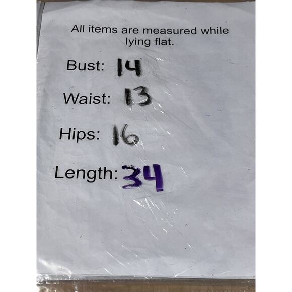 Nanette Lepore Silk Come Hither Dress Womens sz 0 Cheetah One Shoulder Cocktail - Picture 3 of 9